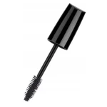 ریمل گلدن رز مدل لش پلامپینگ GOLDEN ROSE lash plumping حجم 13 میلی لیتر - Image 3