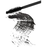 خرید و قیمت ریمل گلدن رز مدل اینفینیتی لش GOLDEN ROSE infinity lash حجم 11 میلی لیتر