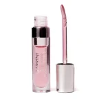 لیپ گلاس شاین توت‌فرنگی گابرینی GABRINI lip gloss shine strawberry - Image 2