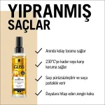 خرید و قیمت اسپری دو فاز گلیس اویل نوتریتیو Gliss Oil Nutritive Repair حجم 200 میلی لیتر