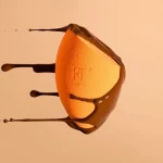 خرید و قیمت بیوتی بلندر ریل تکنیک Real Techniques beauty blender بسته 4 عددی