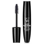 ریمل گلدن رز مدل لش پلامپینگ GOLDEN ROSE lash plumping حجم 13 میلی لیتر - Image 4