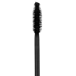 ریمل گلدن رز مدل اینفینیتی لش GOLDEN ROSE infinity lash حجم 11 میلی لیتر - Image 4
