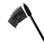 ریمل گلدن رز مدل  اسموکی لش GOLDEN ROSE SMOKEY LASHES حجم 9 میلی لیتر - Image 4