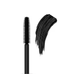 خرید و قیمت ریمل گلدن رز مدل اندلس GOLDEN ROSE Endless Lashes حجم 13 میلی لیتر