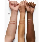 پالت پودری کانتورینگ گلدن رز GOLDEN ROSE Contour Powder Kit - Image 4