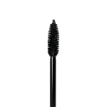 ریمل گلدن رز مدل  اسموکی لش GOLDEN ROSE SMOKEY LASHES حجم 9 میلی لیتر - Image 5