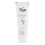 خرید و قیمت ژل روان کننده (لوبریکانت) بر پایه آب دکتر سی تونا DR.C.TUNA LUBRICATING Gel حجم 100 میلی لیتر