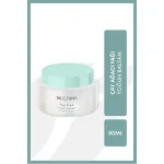 خرید و قیمت کرم آبرسان و مرطوب‌کننده درخت چای دکتر سی تونا Dr. C. Tuna TEA TREE Cream Balsam حجم 80 میلی لیتر