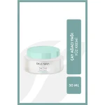 خرید و قیمت کرم آبرسان و مرطوب‌کننده درخت چای دکتر سی تونا Dr. C. Tuna TEA TREE Cream Balsam حجم 50 میلی لیتر