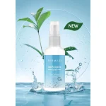 خرید و قیمت اسپری ضد تعریق ۴۸ ساعته فارماسی Farmasi 48h Anti-Perspirant Deodorant Spray حجم 115 میلی لیتر