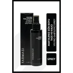 اسپری فیکس فارماسی Farmasi VFX Pro Time Locker Fixing Spray حجم 125 میلی لیتر - Image 2