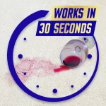 خرید و قیمت اسپری لکه بر لباس ونیش Vanish Oxi Action Multi Stain COLOUR حجم 500 میلی لیتر