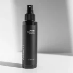 خرید و قیمت اسپری فیکس فارماسی Farmasi VFX Pro Time Locker Fixing Spray حجم 125 میلی لیتر