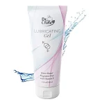 ژل روان کننده (لوبریکانت) بر پایه آب دکتر سی تونا DR.C.TUNA LUBRICATING Gel حجم 100 میلی لیتر - Image 4