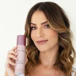 خرید و قیمت شامپو خشک دکتر سی تونا Dr. C. Tuna Dry Shampoo حجم 150 میلی لیتر