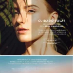 کرم ضد آفتاب بی رنگ دکتر سی تونا Dr. C. Tuna SUN Face Cream حجم 50 میلی لیتر - Image 5