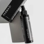 خرید و قیمت اسپری فیکس فارماسی Farmasi VFX Pro Time Locker Fixing Spray حجم 125 میلی لیتر