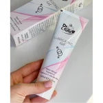 خرید و قیمت ژل روان کننده (لوبریکانت) بر پایه آب دکتر سی تونا DR.C.TUNA LUBRICATING Gel حجم 100 میلی لیتر