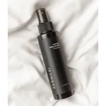 خرید و قیمت اسپری فیکس فارماسی Farmasi VFX Pro Time Locker Fixing Spray حجم 125 میلی لیتر