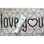 خرید و قیمت ژل روان کننده (لوبریکانت) بر پایه آب دکتر سی تونا DR.C.TUNA LUBRICATING Gel حجم 100 میلی لیتر