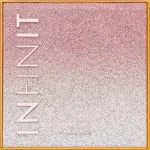 خرید و قیمت پالت سه‌تایی رژگونه، هایلایتر و کانتور فارماسی Farmasi Face Palette – Blush, Highlighter & Contour (3in1)