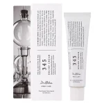 خرید و قیمت کرم ترمیم کننده دکتر التیا 345 Dr.Altea 345 Relief Cream حجم 50 میلی لیتر