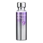 خرید و قیمت اسنس لیفتینگ و ضد چروک صورت شماره 9 نامبوزین numbuzin No.9 NAD Bio Lifting-sil Essence حجم 50 میلی لیتر