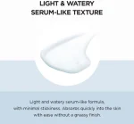 خرید و قیمت سرم ضد آفتاب و آبرسان هیالو سیکا سنتلا CENTELLA HYALU-CICA WATER-FIT SUN SERUM SPF50 حجم 50 میلی لیتر