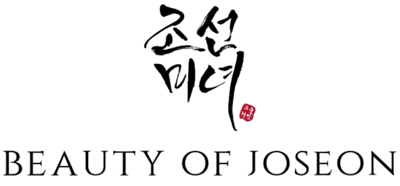 خرید و قیمت مجصولات بیوتی اف جوسان beauty of joseon