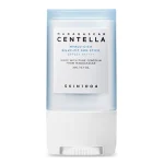 خرید و قیمت ضد آفتاب استیکی آبرسان و تسکین دهنده هیالو سیکا سنتلا CENTELLA HYALU-CICA SILKY-FIT SUN STICK SPF50 وزن 20 گرم