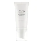 خری و قیمت کرم ضد آفتاب ضد لک و روشن کننده تون آپ سنتلا اسکین CENTELLA TONE BRIGHTENING TONE-UP SUNSCREEN SPF50 حجم 50 میلی لیتر
