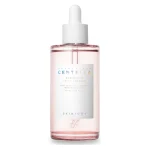 خرید و قیمت آمپول کنترل و کوچک کننده منافذ ماداگاسکار سنتلا CENTELLA JOGENIZING FRESH AMPOULE حجم 100 میلی لیتر