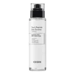بوستر سرم تقویت کننده 6 پپتاید کوزارکس Cosrx the 6 peptide skin booster serum حجم 150 میلی لیتر