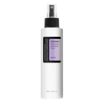 خرید و قیمت تونر لایه بردار درمانی آبرسان و شفاف کننده AHA-BHA کوزارکس COSRX AHA-BHA Clarifying Treatment Toner حجم 150 میلی لیتر