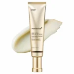 خرید و قیمت کرم دور چشم لیفتینگ و جوانساز پپتاید مدیکیوب medicube Deep Lifting Peptide Eye Cream حجم 30 میلی لیتر