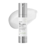 خرید وقیمت اسنس تقویت کننده و تسکین دهنده ریدل شات 50 وی تی کازمتیک VT COSMETICS CICA Reedle Shot Essence حجم 50 میلی لیتر