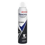 خرید و قیمت اسپری ضد تعریق 72 ساعته زنانه رکسونا مدل نامرئی Rexona Advanced Invisible Aqua حجم 200 میلی لیتر