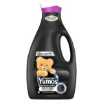 خرید و قیمت مایع لباسشویی یوموش مخصوص لباس های مشکی Yumoş Liquid Care Detergent Black حجم 1690 میلی لیتر
