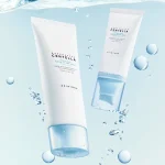 خرید و قیمت سرم ضد آفتاب و آبرسان هیالو سیکا سنتلا CENTELLA HYALU-CICA WATER-FIT SUN SERUM SPF50 حجم 50 میلی لیتر