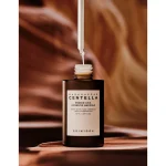 خرید و قیمت آمپول تسکین دهنده و تقویت کننده پروبیو سیکا سنتلا CENTELLA PROBIO-CICA INTENSIVE AMPOULE حجم 95 میلی لیتر