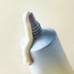 کرم ضد آفتاب برنج و پنتنول آکوا فرش بیوتی اف جوسان Beauty of Joseon Relief Sun Aqua-Fresh Rice + B۵ حجم 50 میلی لیتر - Image 10