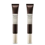 خرید و قیمت کرم دور چشم ضد چروک پروبیو سیکا سنتلا CENTELLA PROBIO-CICA BAKUCHIOL EYE CREAM حجم 20 میلی لیتر