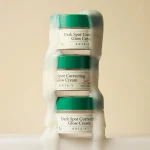 کرم ضد لک و درخشان کننده دارک اسپات اکسیس وای AXIS-Y Dark Spot Correcting Glow Cream حجم 50 میلی لیتر - Image 10