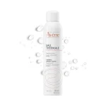 اسپری آب اون Avène Eau Thermale حجم 300 میلی لیتر - Image 10