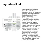 خرید و قیمت سرم آزلائیک اسید %۱۰ و هیالورون تسکین دهنده آنوا Anua Azelaic Acid 10 Hyaluron Redness Soothing Serum حجم 30 میلی لیتر