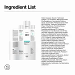 خرید و قیمت کرم مرطوب کننده PDRN و هیالورونیک اسید آنوا Anua PDRN Hyaluronic Acid ۱۰۰ Moisturizing Cream حجم 60 میلی لیتر