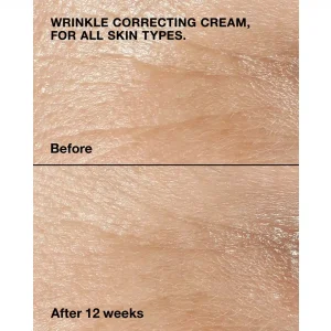 خرید و قیمت کرم جوانساز و ضد چروک دور چشم مدل تعمیر بالینی هوشمند کلینیک CLINIQUE smart clinical repair حجم 15 میلی لیتر