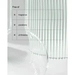 خرید و قیمت ژل هیدرو فیلر دور چشم ۹۶ ساعته مدل رطوبت بالای چشم کلینیک CLINIQUE moisture surge eye 96-hour hydro-filler حجم 15 میلی لیتر