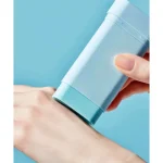 خرید و قیمت ضد آفتاب استیکی توکوبو حاوی عصاره پنبه کتان سافت Tocobo Cotton Soft Sun Stick SPF۵۰ وزن 19 گرم